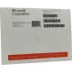 Microsoft Windows Server Std 2019 OEM x64Bit DSP OEI DVD Rus 1pk 16 Core P73-07797