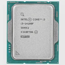 Процессор для ПК INTEL Core i5 14400 LGA1700 OEM (CM8071505093012)