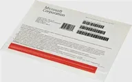 Microsoft Windows 11 Профессиональная 64Bit OEM лицензия для России FQC-10547