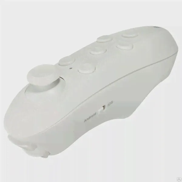 Пульт управления Bluetooth OEM-0