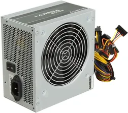 Блок питания Chieftec 500W OEM GPA-500B8