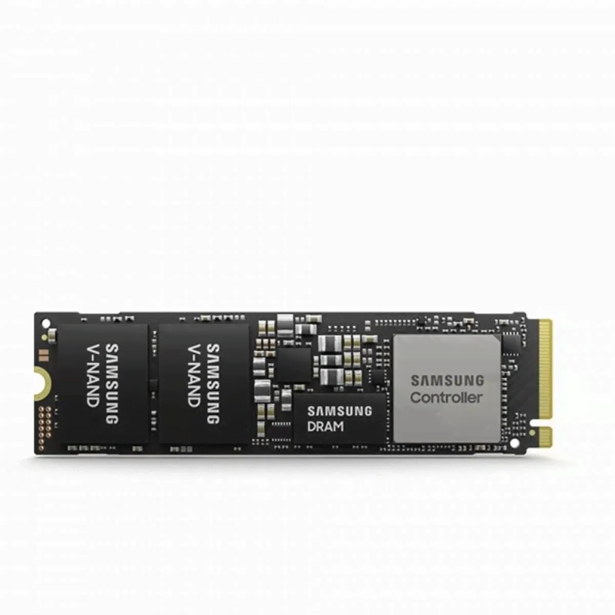 SSD Samsung PM9A1 512GB (OEM 980 PRO)-0