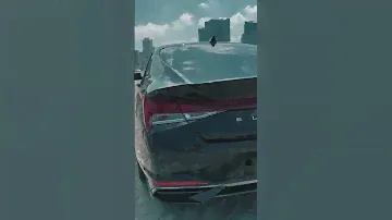 Машины в наличии🤌🏽Hyundai Elantra 2021 Limited & Kia Forte GT Line 2023 🔥🔥 вотсап +971528656144