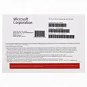Microsoft Windows 8.1 OEM Pro 64Bit Russian 1pk DSP OEI DVD