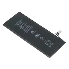 iPhone 6 Аккумулятор для Apple iPhone 6 AA (OEM)