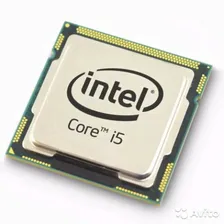 Процессор Intel Core i5-9500F LGA1151 (3.0GHz/9M) (SRF6Q) OEM