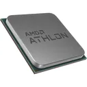 Процессор AMD Athlon 3000G OEM в Санкт-Петербурге