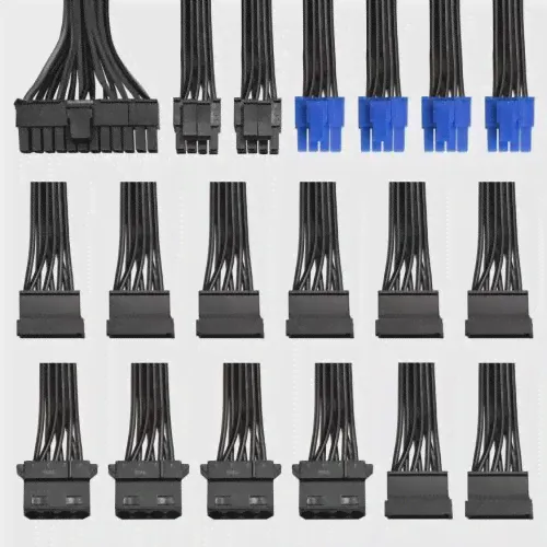 EX292155RUS-OEM-S