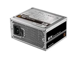 Блок питания Chieftec 450W SMART BFX-450BS OEM