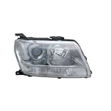 Фара правая для Сузуки Гранд Витара 2005-2012, Suzuki Grand Vitara фара правая CASP 64-4161-E-R, oem 3512065J10