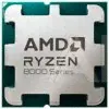 168624 Центральный Процессор AMD RYZEN 7 8700F OEM