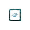 Intel Процессор Intel Core i7-9700 LGA1151-v2 OEM процессор