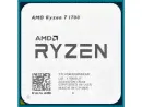 Процессор AMD Ryzen 7 1700 3000 Мгц AMD AM4 OEM (YD1700BBM88AE)