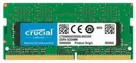 Crucial 8GB Crucial DDR4 3200 SO DIMM CT8G4SFS832A Non-ECC, CL22, 1.2V, SRx8, OEM (790095) {100} оперативная память
