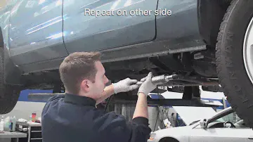 Установка подножки Ridgeline (Ответы Honda #66)
