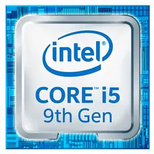 SALE скидка 6 %, экономия 873 руб Процессор Intel Core i5 9400 OEM