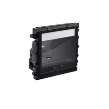 Сканер штрих-кода Mindeo MP718 OEM, USB, 2D