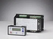 Менеджер горения Lamtec Etamatic OEM, 663O1100E