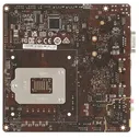 Материнская плата MSI H510TI-S09 OEM