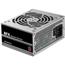 Блок питания 450W Chieftec Smart (BFX-450BS) OEM