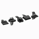 Cougar Блок питания Cougar VTE X2 700 OEM блоки питания