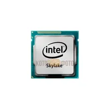 Процессор Intel Core i7 6700 OEM (CM8066201920103)