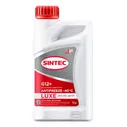 Антифриз Sintec Lux-Oem G12, 1кг