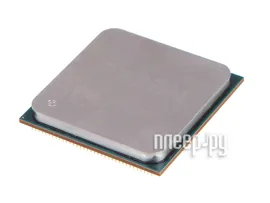 Процессор AMD Ryzen 7 5700X (3400MHz/AM4/L2+L3 36864Kb) 100-000000926 OEM