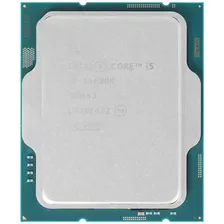 Процессор Intel Core i5-14600K OEM (3,5/24Mb)