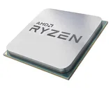 Процессор AMD Ryzen 5-5600G tray (OEM)