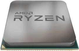 Процессор AMD Ryzen 3 3100 AM4 (100-000000284) (3.6GHz) OEM
