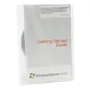 Microsoft Windows Server 2008 Standard R2 (x64) RU OEM [P73-06437]