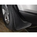 Брызговики OEM, 4 шт. для Jeep Grand Cherokee 2010-2021 артикул oem-1060