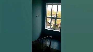 система охлаждения масла моторе 4d56 d4ba.