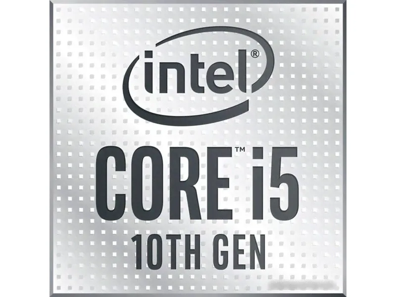 Процессор Intel Core i5 10400F OEM (CM8070104290716SRH3D)-0