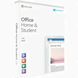 FQC-08909 Microsoft Windows 10 Professional OEM СOA Only