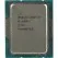 Процессор Intel Core i5 12500 Soc-1700 OEM