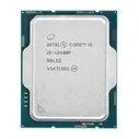 Процессор Intel Core i5 12400F SRL5Z LGA1700 (OEM)