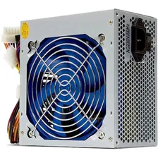 Блок питания Crown CM-PS450W PLUS OEM 450W