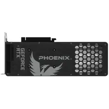 Видеокарта GAINWARD GeForce RTX 3070 8192Mb (NE63070019P2-1041X) OEM в Москве