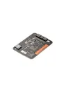 ER1003 Reader BLE серии OEM считыватель ESMART®
