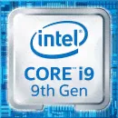 Процессор Intel Core i9 9900K 3600 Мгц Intel LGA 1151 v2 OEM (CM8068403873914)