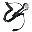 Автомобильные зарядные устройства для телефонов OEM Genuine MOTOROLA PN5401A Mini-USB Car Charger Vehicle Power Adapter