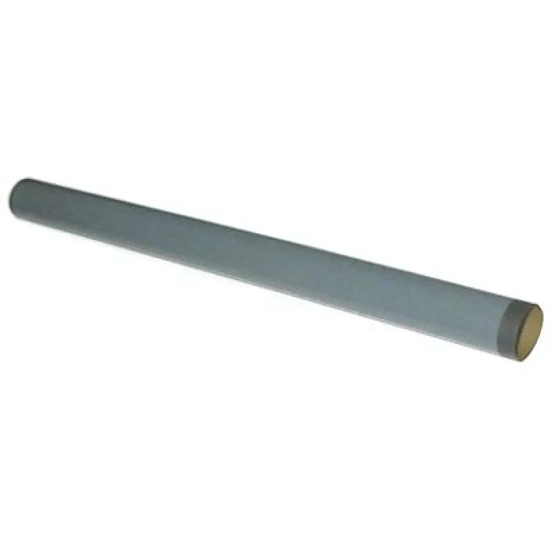 Термопленка HP LJ P3015 (OEM) (арт.8355)