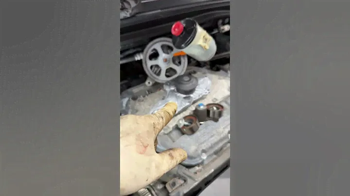 To Hondabond or not?