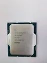 Процессор Intel Core i5-12400F OEM купить в Красноярске