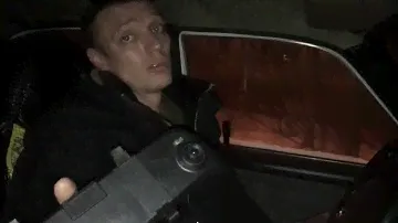 Зеркало видеорегистратор Car DVRs Mirror отзыв 2
