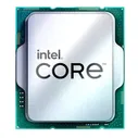 Intel Процессор core i5 14400F OEM (без кулера)