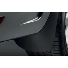 Брызговики OEM, 4 шт. для Range Rover Sport 2013-2022 артикул oem-1126