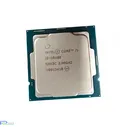 Процессор Intel Core i5-10400 1200 OEM 6\12
